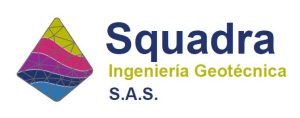 Squadra Logo